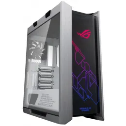 Корпус ASUS GX601 ROG STRIX HELIOS CASE ATX/micro ATX/mITX/EATX White Edition GX601/BK/AL/WITH HANDLE Black