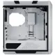 Корпус ASUS GX601 ROG STRIX HELIOS CASE ATX/micro ATX/mITX/EATX White Edition GX601/BK/AL/WITH HANDLE Black купить с доставкой