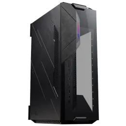 Корпус ASUS ROG Z11 GR101 Mini-ITX/Mini-DTX 90DC00B0-B39020