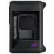 Корпус ASUS ROG Z11 GR101 Mini-ITX/Mini-DTX 90DC00B0-B39020 купить с доставкой