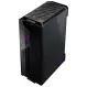 Корпус ASUS ROG Z11 GR101 Mini-ITX/Mini-DTX 90DC00B0-B39020 купить с доставкой