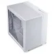 Корпус Lian Li O11 Air Mini E-ATX/ATX/m-ATX/m-ITX G99.O11AMW.00 White купить с доставкой