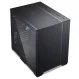 Корпус Lian Li O11 Air Mini E-ATX/ATX/m-ATX/m-ITX G99.O11AMX.00 Black купить с доставкой