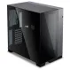 Корпус Lian Li O11 Dynamic EVO E-ATX/ATX/m-ATX/m-ITX G99.O11DEG.00 Grey купить с доставкой