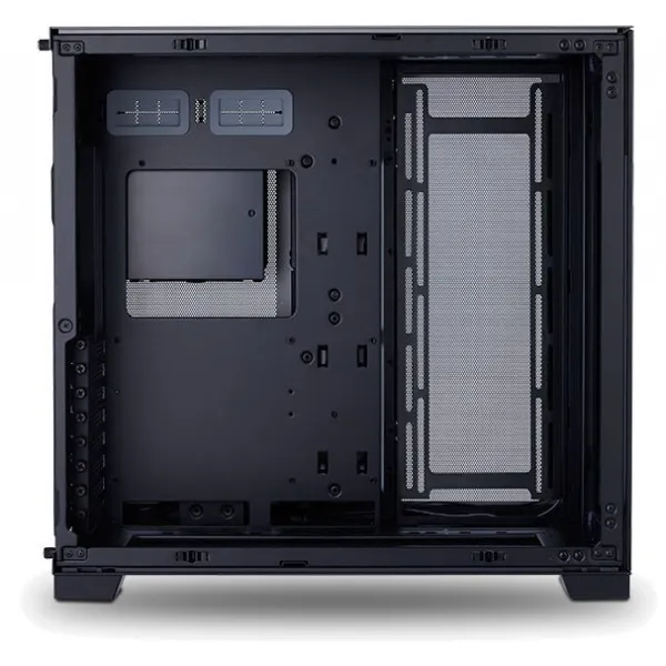 Корпус Lian Li O11 Dynamic EVO E-ATX/ATX/m-ATX/m-ITX G99.O11DEG.00 Grey купить с доставкой