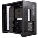 Корпус Lian Li O11 Dynamic E-ATX/ATX/m-ATX/m-ITX G99.O11DX.00 Black купить с доставкой