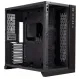 Корпус Lian Li O11 Dynamic E-ATX/ATX/m-ATX/m-ITX G99.O11DX.00 Black купить с доставкой