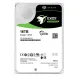 Корпоративный жесткий диск  16Tb Seagate EXOS X18 SATA3 3.5" 256Mb 7200rpm ST16000NM000J купить с доставкой