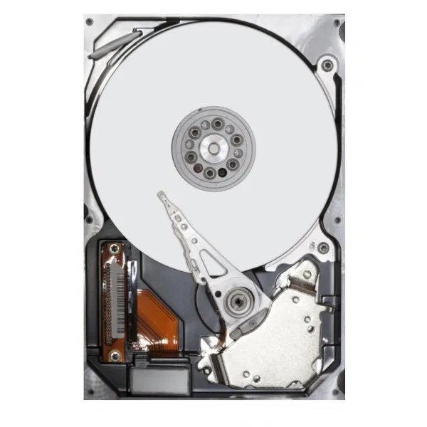 Корпоративный жесткий диск  16Tb Seagate EXOS X18 SATA3 3.5" 256Mb 7200rpm ST16000NM000J купить с доставкой