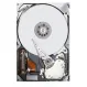 Корпоративный жесткий диск  16Tb Seagate EXOS X18 SATA3 3.5" 256Mb 7200rpm ST16000NM000J купить с доставкой