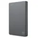 Внешний HDD Seagate  1Tb Basic STJL1000400 USB3.0 2.5" Корпус: Черный Пластик купить с доставкой