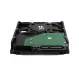 Жесткий диск для NAS систем 1Tb HDD Seagate IronWolf SATA 6Gb/s 5900rpm 3.5" 64Mb ST1000VN002 купить с доставкой