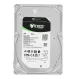 Корпоративный жесткий диск 2Tb Seagate Enterprise EXOS 7E10 SATA3 3.5" 256Mb 7200rpm ST2000NM000B купить с доставкой