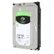 Жесткий диск HDD  4Tb Seagate Barracuda Compute SATA6Gb/s 5400rpm 256Mb 3,5" ST4000DM004 купить с доставкой