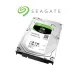 Жесткий диск HDD  4Tb Seagate Barracuda Compute SATA6Gb/s 5400rpm 256Mb 3,5" ST4000DM004 купить с доставкой