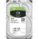 Жесткий диск HDD 8Tb Seagate Barracuda SATA6Gb/s 5400rpm 256Mb 3,5" ST8000DM004 купить с доставкой