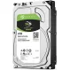 Жесткий диск HDD 8Tb Seagate Barracuda SATA6Gb/s 5400rpm 256Mb 3,5" ST8000DM004 купить с доставкой