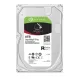 Жесткий диск для NAS систем 8Tb HDD Seagate IronWolf Pro SATA 6Gb/s 7200rpm 3.5" 256Mb ST8000NE001 купить с доставкой