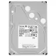 Корпоративный Жесткий Диск HDD  8Tb TOSHIBA Enterprise Capacity SATA 6Gb/s 7200rpm 256Mb 3.5" MG08ADA800E купить с доставкой