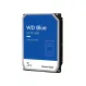 Жесткий диск HDD 3Tb Western Digital Blue SATA 6Gb/s 256Mb 5400rpm WD30EZAZ купить с доставкой