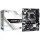 Материнская плата ASRock B760M-HDV/M.2 D4 LGA1700 2xDDR4 4xSATA RAID M.2 VGA HDMI DP mATX купить с доставкой