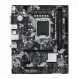 Материнская плата ASRock B760M-HDV/M.2 D4 LGA1700 2xDDR4 4xSATA RAID M.2 VGA HDMI DP mATX купить с доставкой