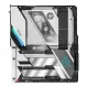 Материнская плата ASRock Z690 AQUA OC LGA1700 2xDDR5 6xSATA 3xM.2 HDMI 2xThunderbolt Type-C EATX купить с доставкой