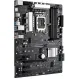 Материнская плата ASRock Z690 PHANTOM GAMING 4 LGA1700 4xDDR4 4xSATA RAID 3xM.2 HDMI ATX купить с доставкой