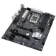 Материнская плата ASRock Z690 PHANTOM GAMING 4 LGA1700 4xDDR4 4xSATA RAID 3xM.2 HDMI ATX купить с доставкой