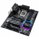 Материнская плата ASRock Z690 PRO RS LGA1700 4xDDR4 8xSATA 3xM.2 HDMI DP ATX купить с доставкой