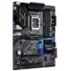 Материнская плата ASRock Z690 PRO RS LGA1700 4xDDR4 8xSATA 3xM.2 HDMI DP ATX купить с доставкой