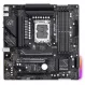 Материнская плата ASRock Z690M PG RIPTIDE/D5 LGA1700 4xDDR5 4xSATA RAID 2xM.2 HDMI mATX купить с доставкой