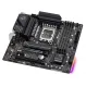 Материнская плата ASRock Z690M PG RIPTIDE/D5 LGA1700 4xDDR5 4xSATA RAID 2xM.2 HDMI mATX купить с доставкой