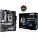 Материнская плата ASUS PRIME H510M-A R2.0 LGA1200 2xDDR4 4xSATA3 M.2 D-Sub HDMI DP mATX купить с доставкой