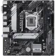 Материнская плата ASUS PRIME H510M-A R2.0 LGA1200 2xDDR4 4xSATA3 M.2 D-Sub HDMI DP mATX купить с доставкой