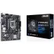 Материнская плата ASUS PRIME H510M-K R2.0 LGA1200 2xDDR4 4xSATA3 1xM.2 D-Sub HDMI mATX купить с доставкой