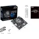 Материнская плата ASUS PRIME H510M-K R2.0 LGA1200 2xDDR4 4xSATA3 1xM.2 D-Sub HDMI mATX купить с доставкой