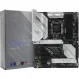 Материнская плата ASUS ROG STRIX B560-A GAMING WIFI LGA1200 4xDDR4 6xSATA3 2xM.2 HDMI DP ATX купить с доставкой