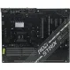 Материнская плата ASUS ROG STRIX B560-A GAMING WIFI LGA1200 4xDDR4 6xSATA3 2xM.2 HDMI DP ATX купить с доставкой