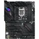 Материнская плата ASUS ROG STRIX B560-E GAMING WIFI LGA1200 4xDDR4 6xSATA3 3xM.2 HDMI DP ATX купить с доставкой