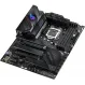 Материнская плата ASUS ROG STRIX B560-E GAMING WIFI LGA1200 4xDDR4 6xSATA3 3xM.2 HDMI DP ATX купить с доставкой