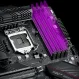 Материнская плата ASUS ROG STRIX B560-E GAMING WIFI LGA1200 4xDDR4 6xSATA3 3xM.2 HDMI DP ATX купить с доставкой