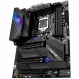 Материнская плата ASUS ROG STRIX Z590-E GAMING WIFI LGA1200 4xDDR4 6xSATA3 4xM.2 HDMI DP ATX купить с доставкой