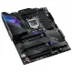 Материнская плата ASUS ROG STRIX Z590-E GAMING WIFI LGA1200 4xDDR4 6xSATA3 4xM.2 HDMI DP ATX купить с доставкой