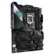 Материнская плата ASUS ROG STRIX Z590-F GAMING WIFI LGA1200 4xDDR4 6xSATA3 4xM.2 HDMI DP ATX купить с доставкой