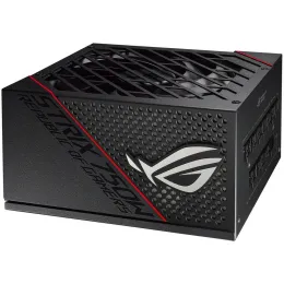 Блок питания ASUS  ROG-STRIX-550G 550W 80Plus Gold ROG-STRIX-550G