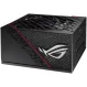 Блок питания ASUS  ROG-STRIX-550G 550W 80Plus Gold ROG-STRIX-550G купить с доставкой