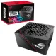 Блок питания ASUS  ROG-STRIX-550G 550W 80Plus Gold ROG-STRIX-550G купить с доставкой