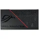 Блок питания ASUS  ROG-STRIX-550G 550W 80Plus Gold ROG-STRIX-550G купить с доставкой