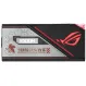 Геймерский Блок питания ASUS ROG-THOR-1000P2-EVA-GAMING 1000W 80Plus Platinum купить с доставкой